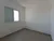 Apartamento, 2 quartos, 38 m² - Foto 4