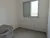 Apartamento, 2 quartos, 38 m² - Foto 2