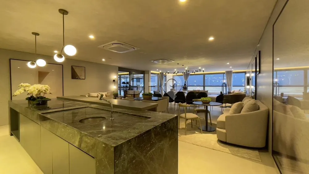 Apartamento, 1 quarto, 31 m² - Foto 1