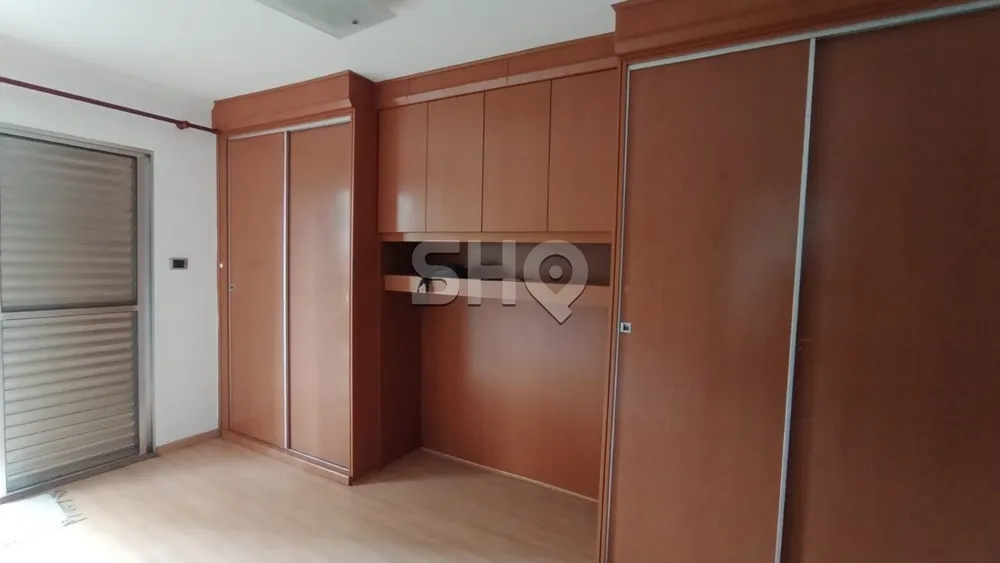 Apartamento, 2 quartos, 64 m² - Foto 14