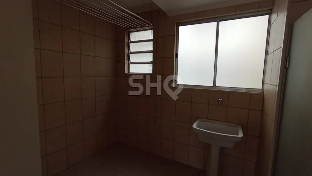 Apartamento, 2 quartos, 64 m² - Foto 10