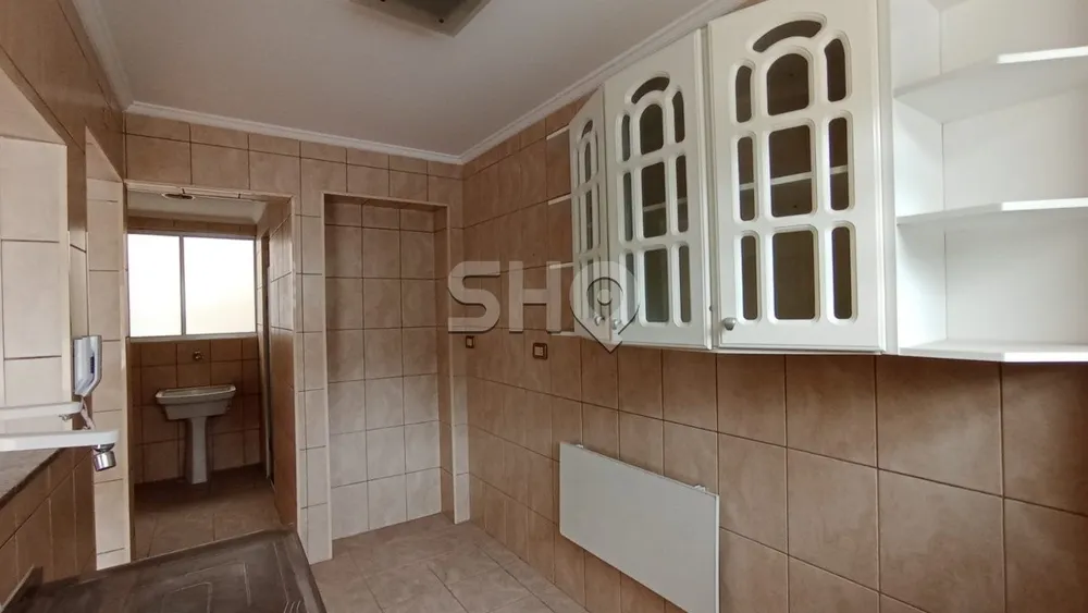 Apartamento, 2 quartos, 64 m² - Foto 4