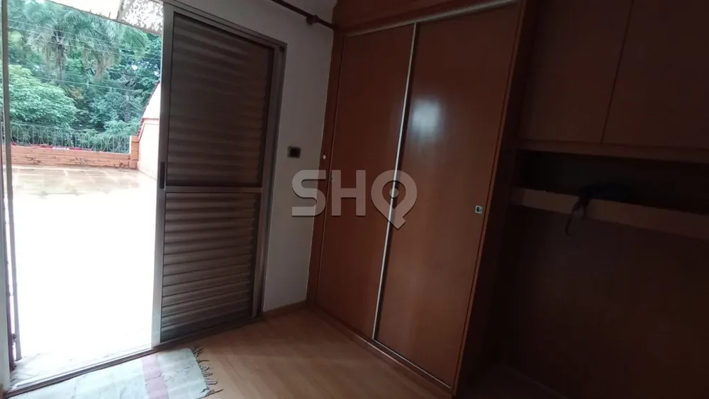 Apartamento, 2 quartos, 64 m² - Foto 15