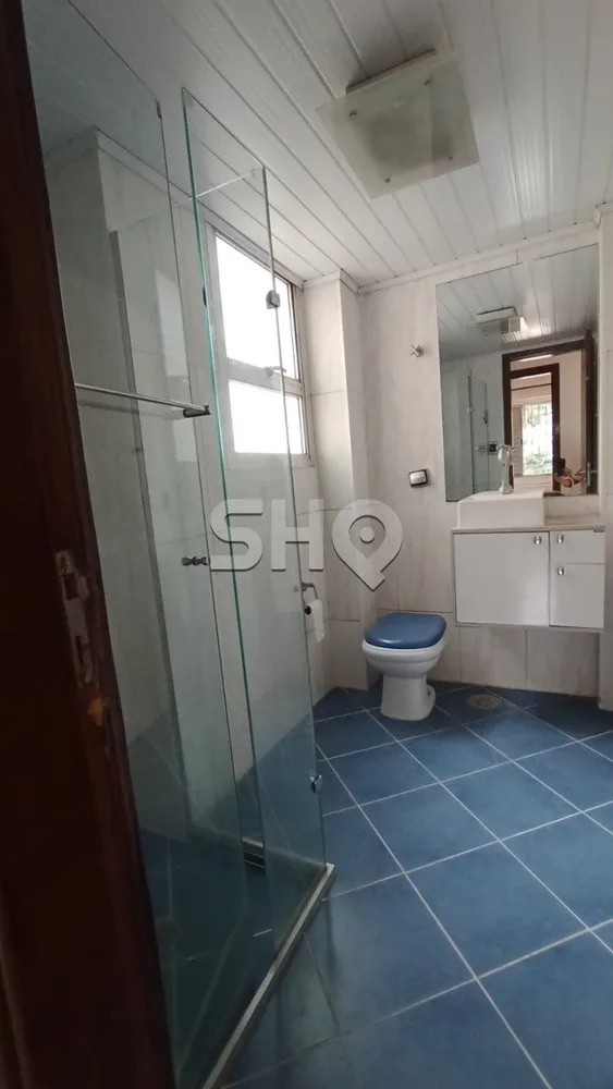 Apartamento, 2 quartos, 64 m² - Foto 12