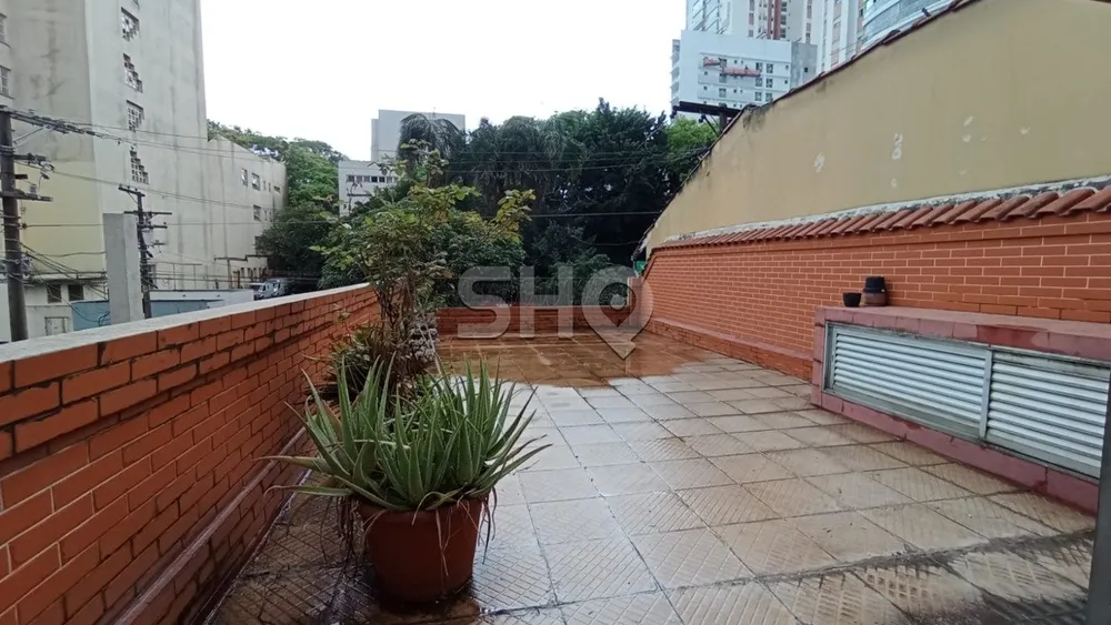 Apartamento, 2 quartos, 64 m² - Foto 3