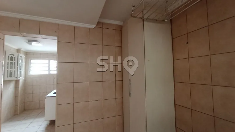Apartamento, 2 quartos, 64 m² - Foto 6