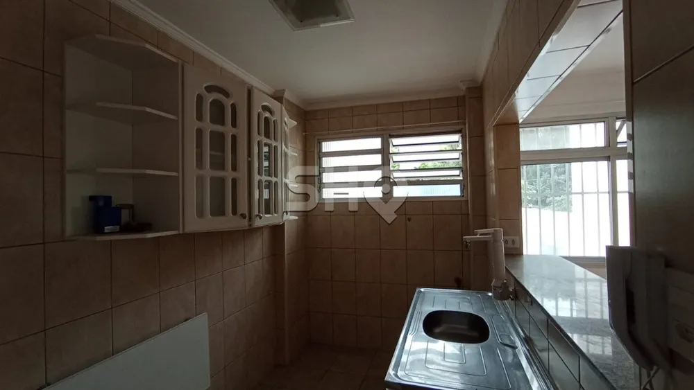 Apartamento, 2 quartos, 64 m² - Foto 8