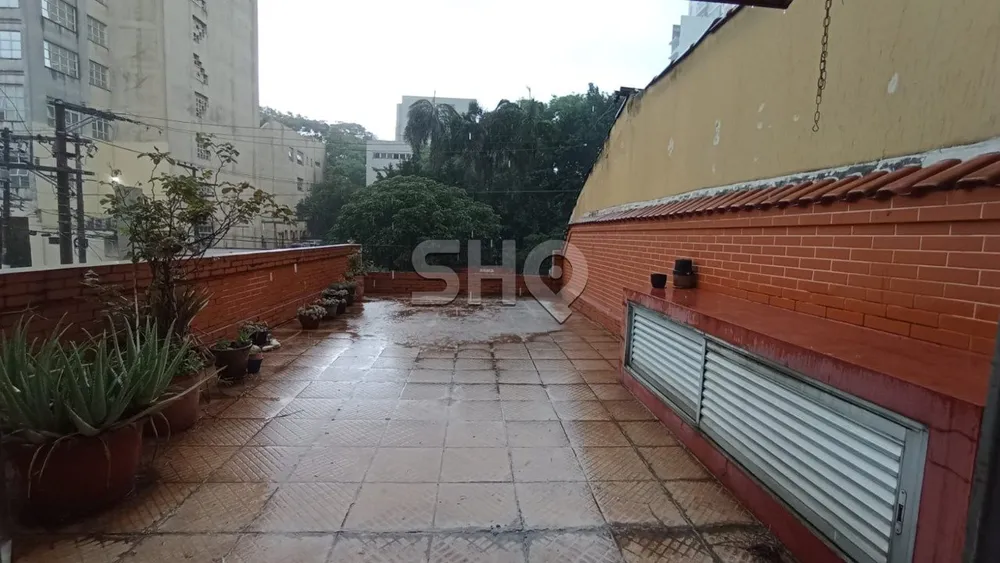 Apartamento, 2 quartos, 64 m² - Foto 5