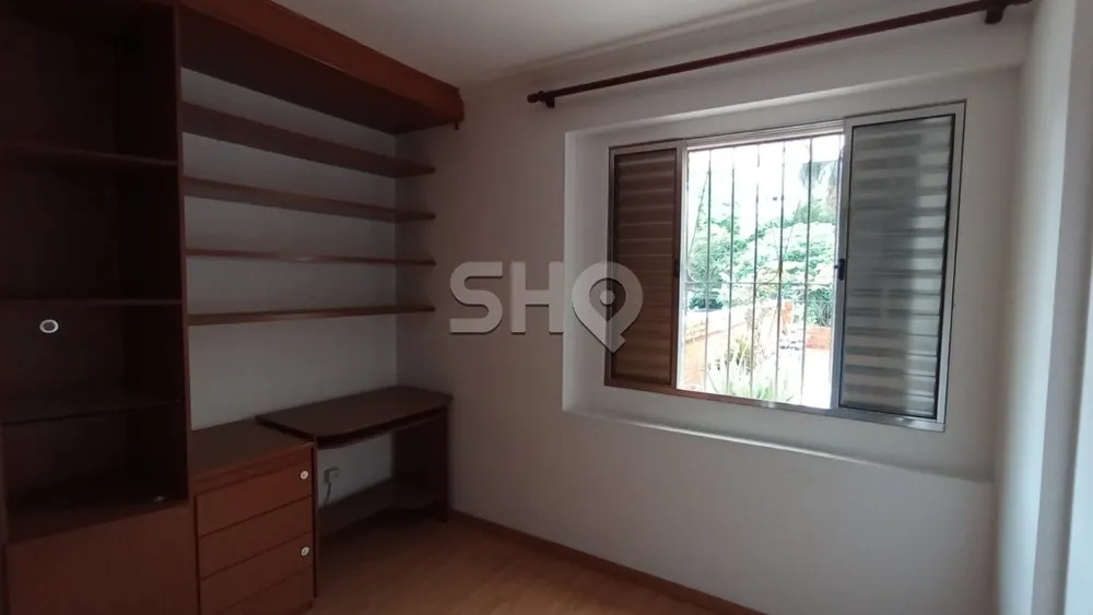 Apartamento, 2 quartos, 64 m² - Foto 16
