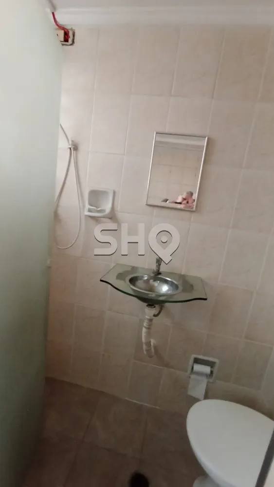 Apartamento, 2 quartos, 64 m² - Foto 13