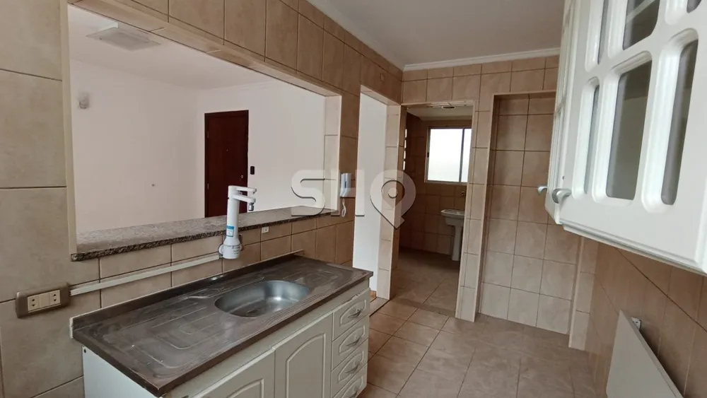 Apartamento, 2 quartos, 64 m² - Foto 9