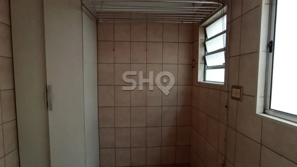 Apartamento, 2 quartos, 64 m² - Foto 11