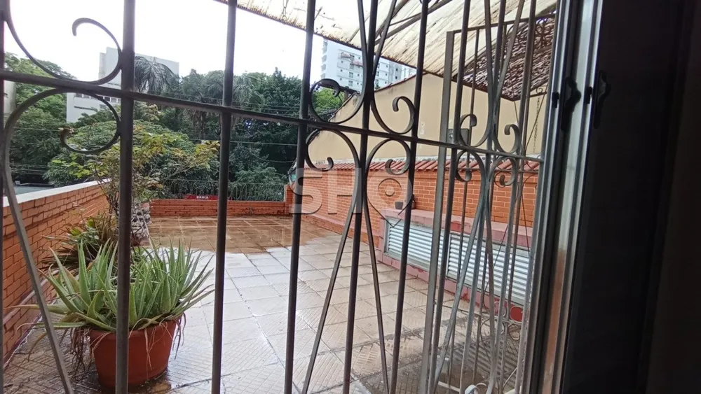 Apartamento, 2 quartos, 64 m² - Foto 2