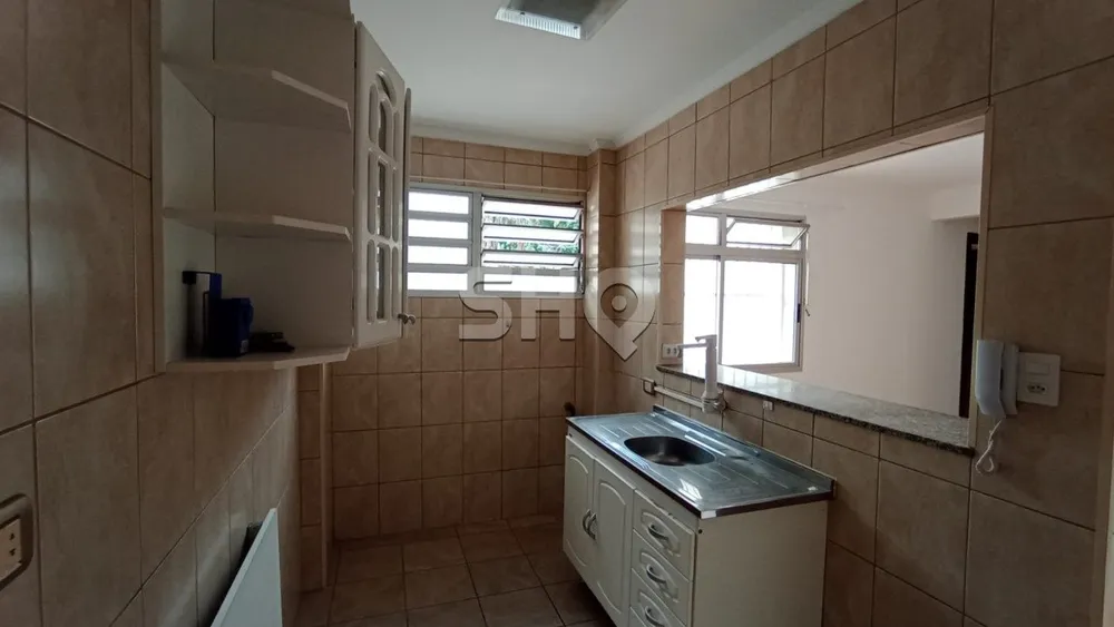 Apartamento, 2 quartos, 64 m² - Foto 7