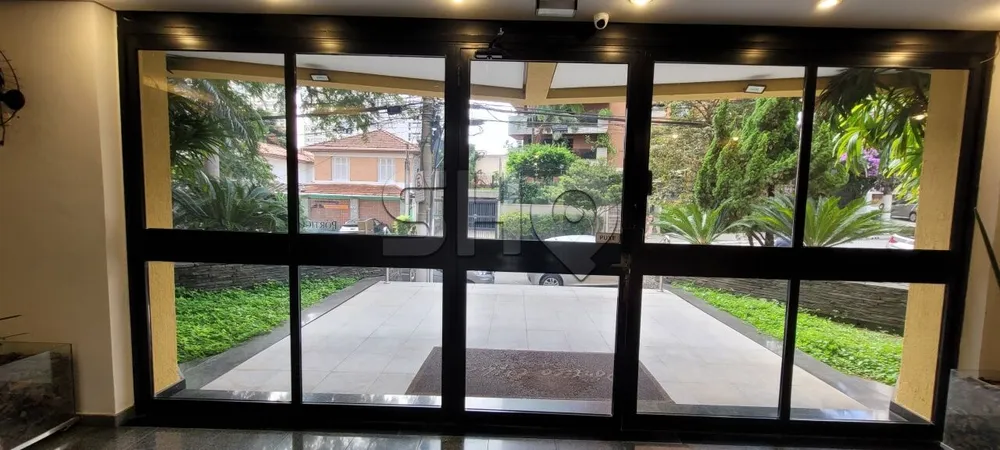 Sala-Conjunto, 32 m² - Foto 3