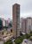 Apartamento, 3 quartos, 307 m² - Foto 5