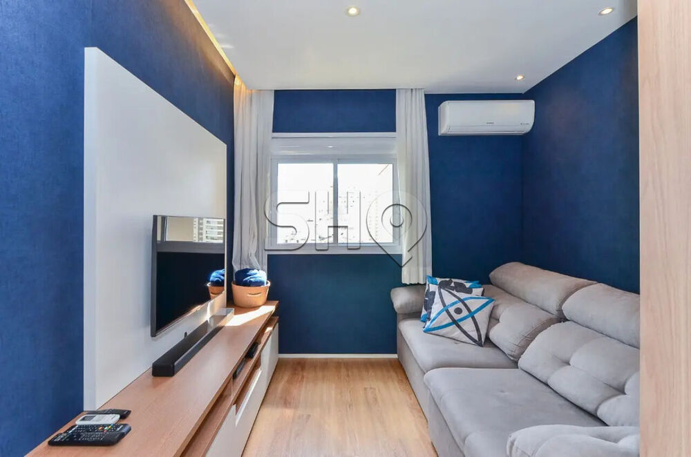Apartamento, 2 quartos, 157 m² - Foto 6