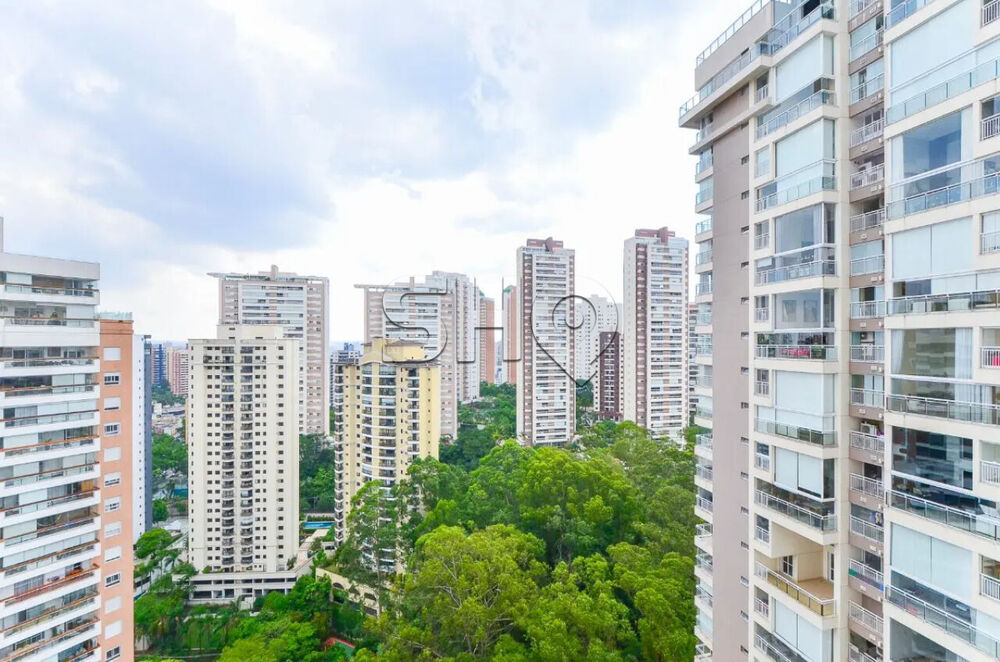 Apartamento, 2 quartos, 157 m² - Foto 19