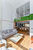 Apartamento, 2 quartos, 157 m² - Foto 5