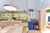 Apartamento, 2 quartos, 157 m² - Foto 2