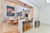 Apartamento, 2 quartos, 157 m² - Foto 1