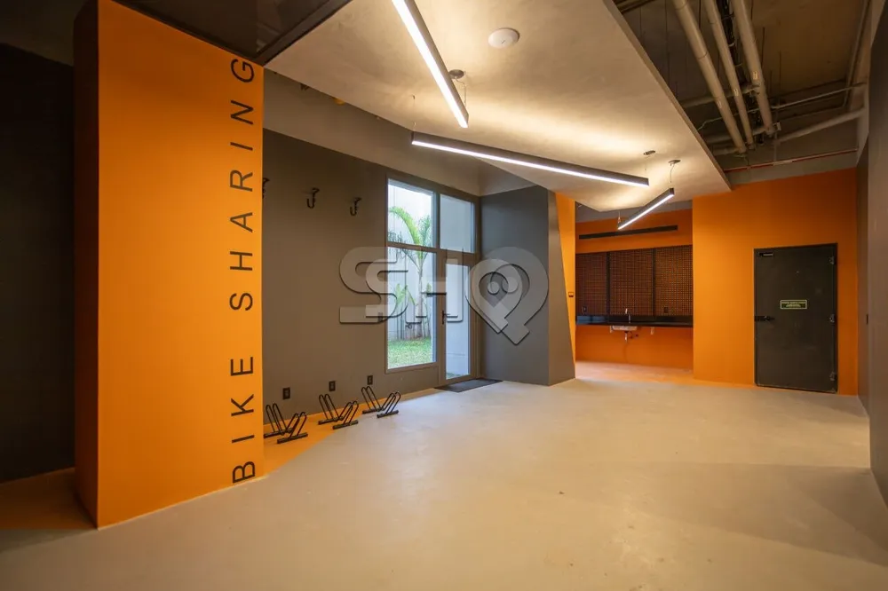 Apartamento, 4 quartos, 167 m² - Foto 8