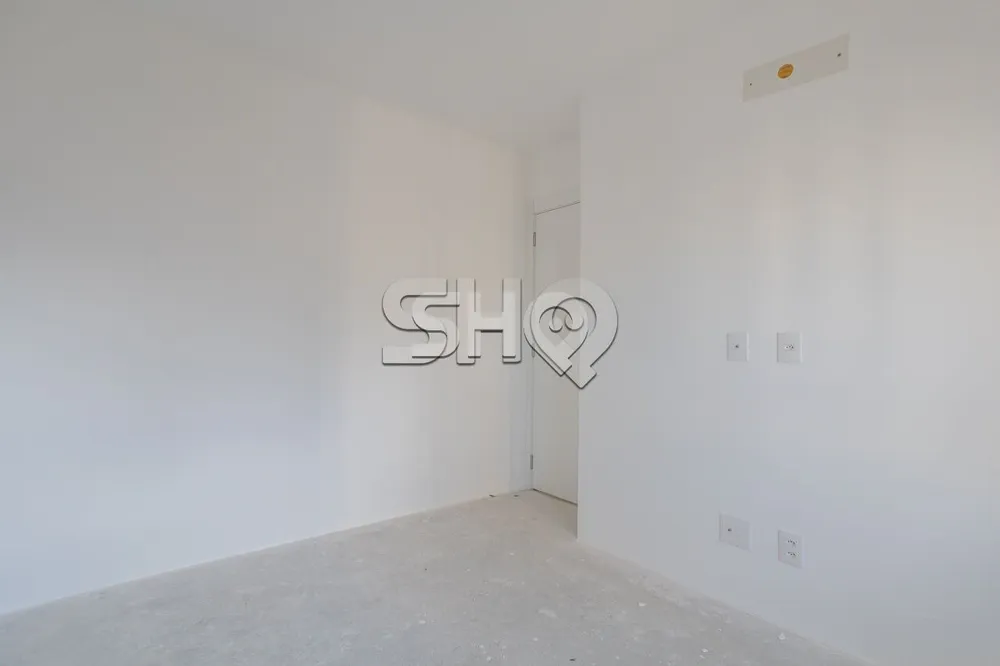 Apartamento, 4 quartos, 167 m² - Foto 4