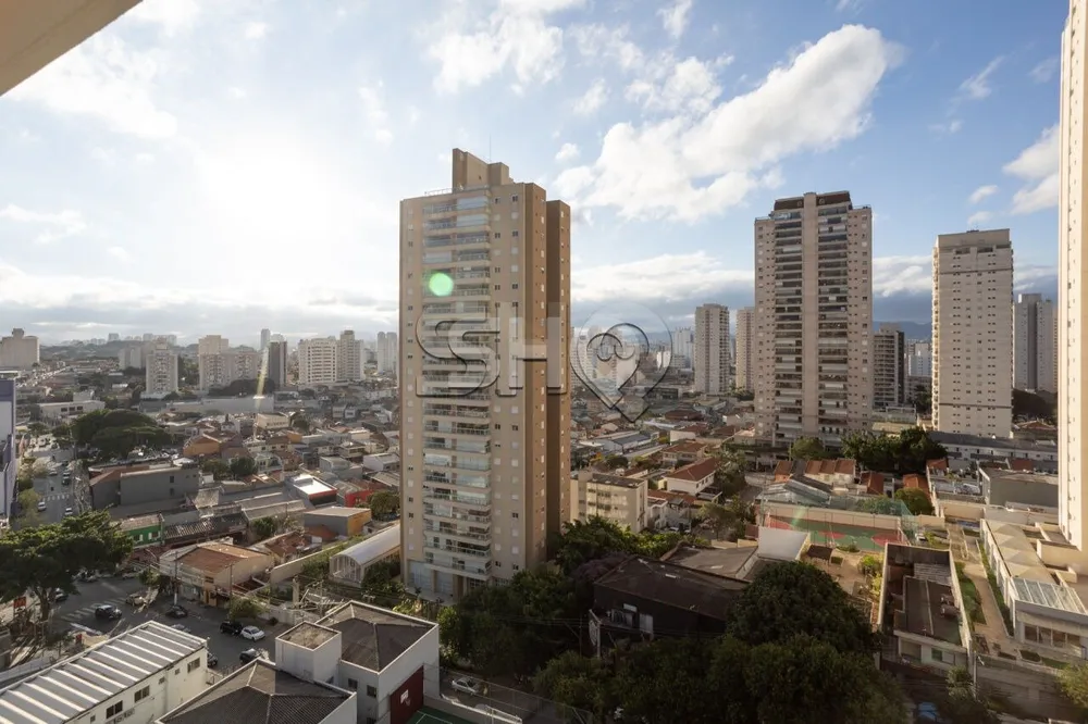 Apartamento, 4 quartos, 167 m² - Foto 2