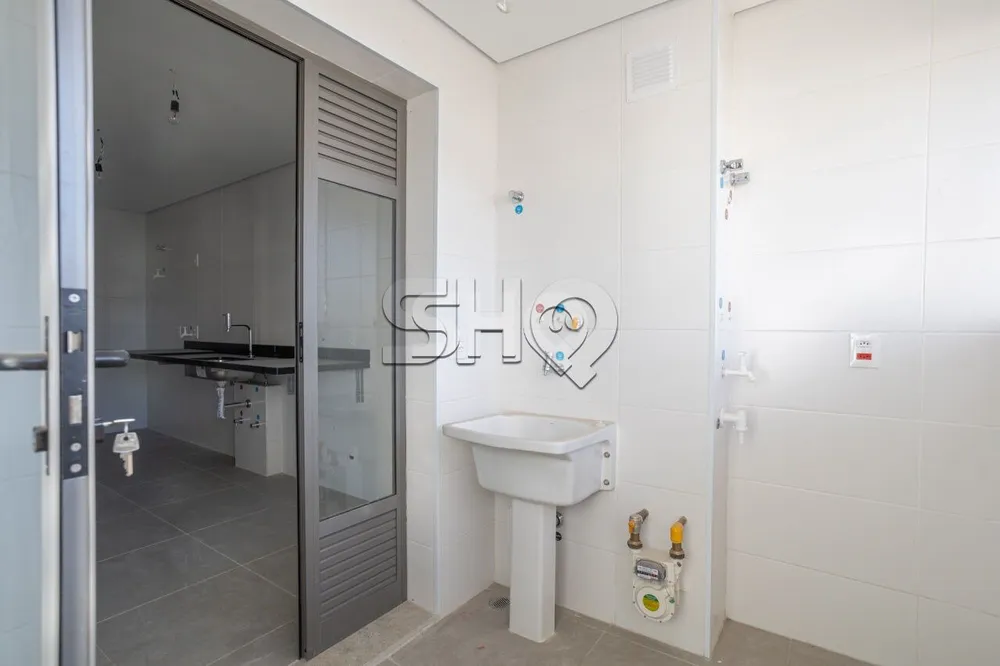 Apartamento, 4 quartos, 167 m² - Foto 7