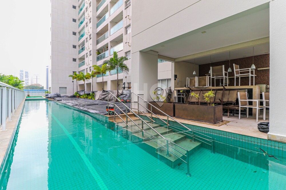 Apartamento, 1 quarto, 45 m² - Foto 14