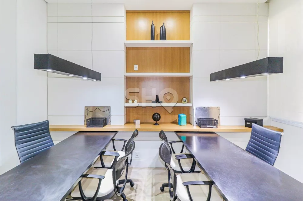 Apartamento, 1 quarto, 45 m² - Foto 11