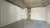 Sala-Conjunto, 33 m² - Foto 1