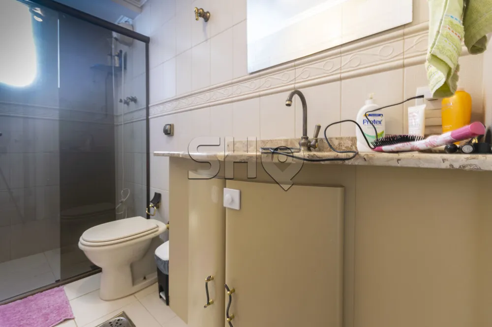 Apartamento, 4 quartos, 237 m² - Foto 7