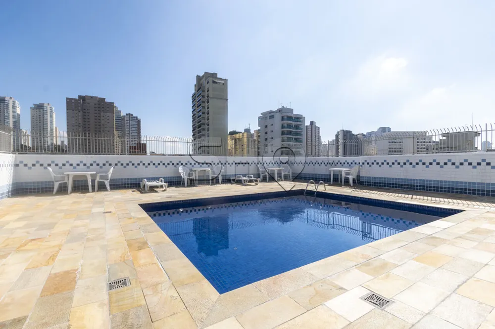 Apartamento, 4 quartos, 237 m² - Foto 8