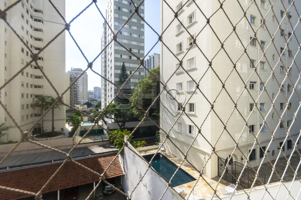 Apartamento, 4 quartos, 237 m² - Foto 4