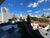 Apartamento, 1 quarto, 24 m² - Foto 16