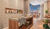 Apartamento, 1 quarto, 24 m² - Foto 8