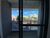 Apartamento, 1 quarto, 24 m² - Foto 17