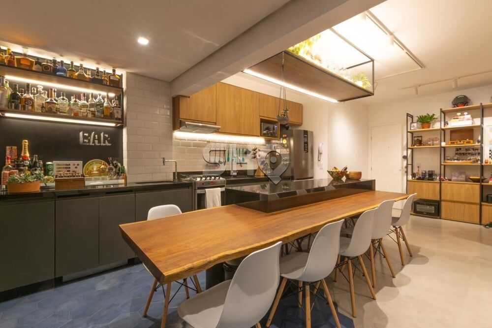 Apartamento, 2 quartos, 60 m² - Foto 8