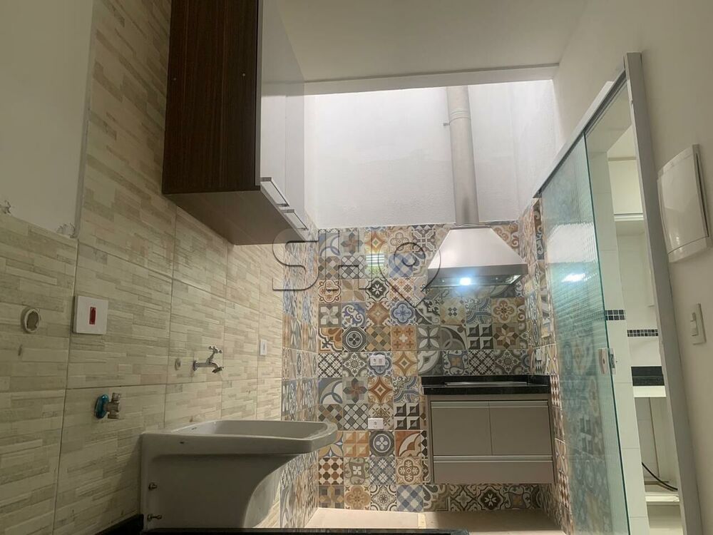 Casa de Condomínio, 3 quartos - Foto 11