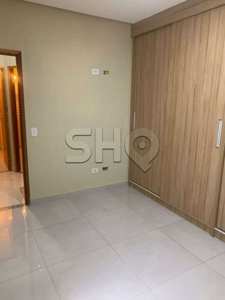 Casa de Condomínio, 3 quartos - Foto 9