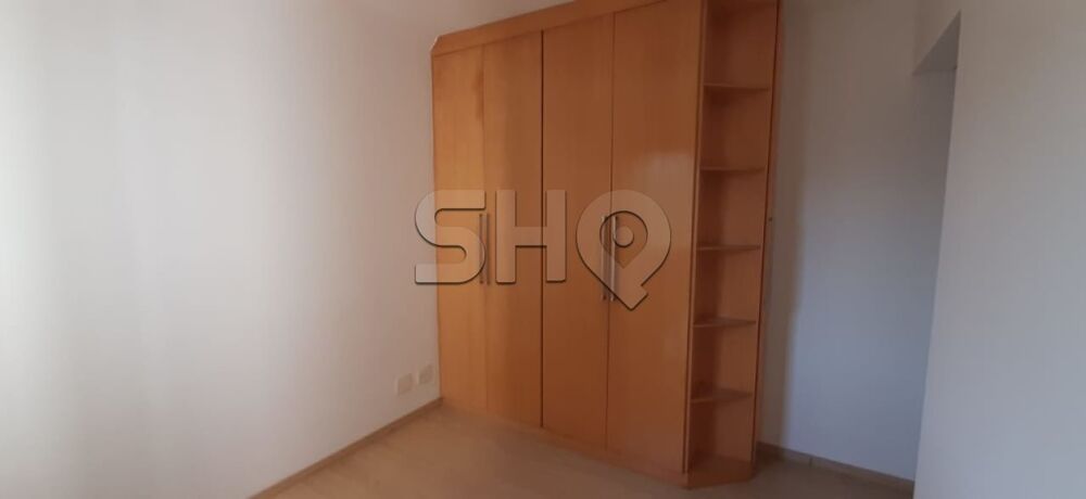 Apartamento, 3 quartos, 100 m² - Foto 10