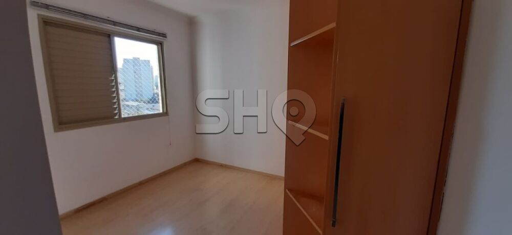 Apartamento, 3 quartos, 100 m² - Foto 7