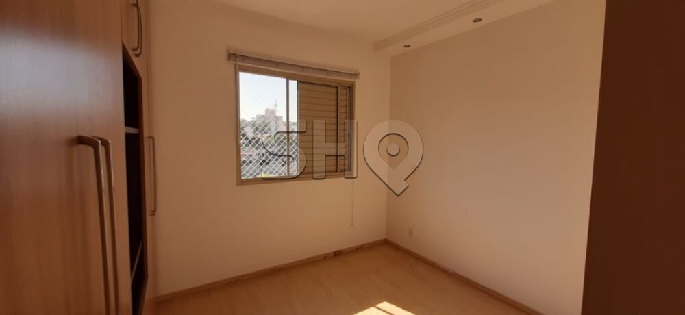 Apartamento, 3 quartos, 100 m² - Foto 1