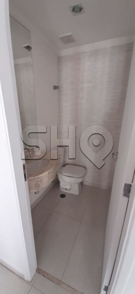 Apartamento, 3 quartos, 100 m² - Foto 13