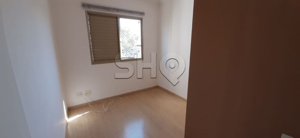 Apartamento, 3 quartos, 100 m² - Foto 11