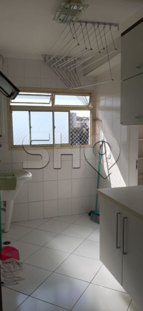 Apartamento, 3 quartos, 100 m² - Foto 15