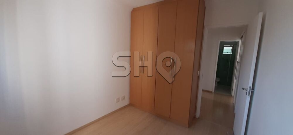 Apartamento, 3 quartos, 100 m² - Foto 8