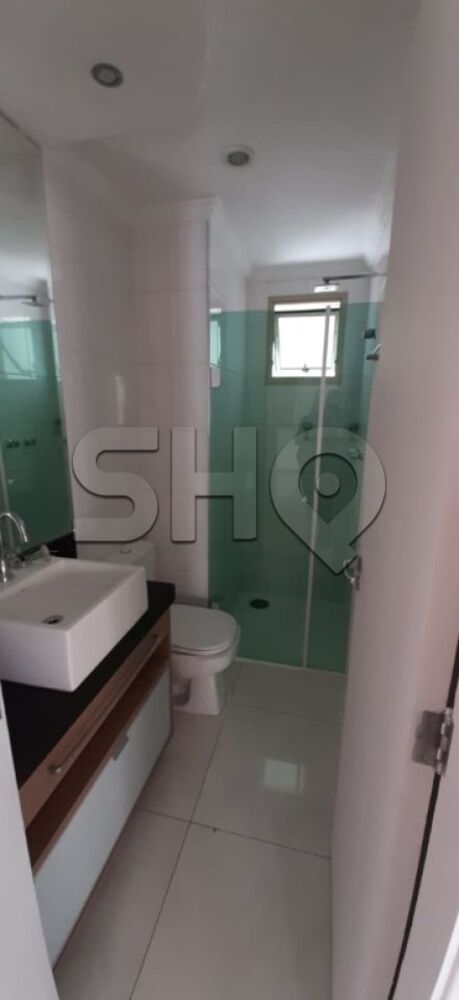 Apartamento, 3 quartos, 100 m² - Foto 9