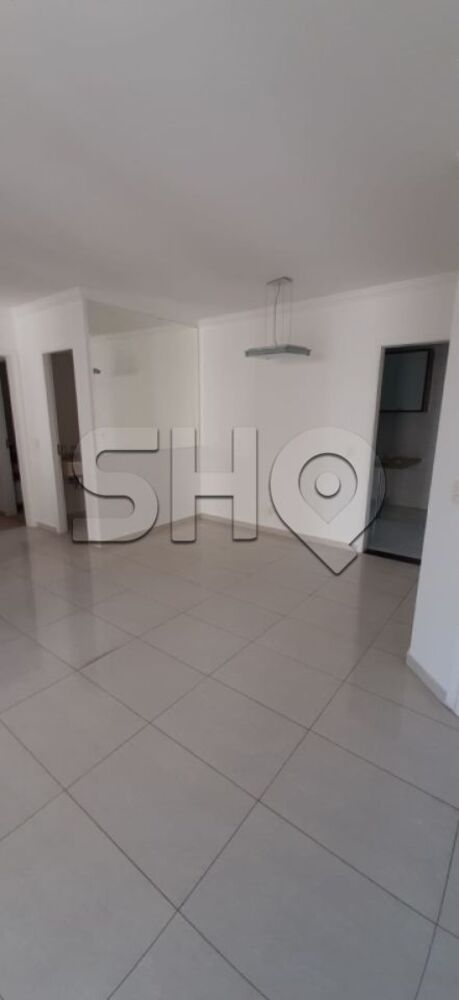 Apartamento, 3 quartos, 100 m² - Foto 12